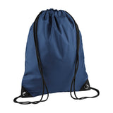 Bagbase Premium Gymsac