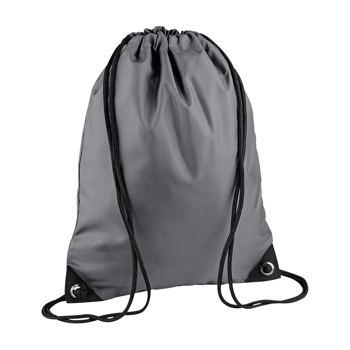 Bagbase Premium Gymsac