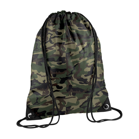 Bagbase Premium Gymsac