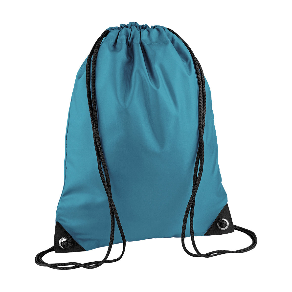 Bagbase Premium Gymsac