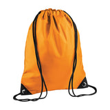 Bagbase Premium Gymsac