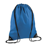 Bagbase Premium Gymsac