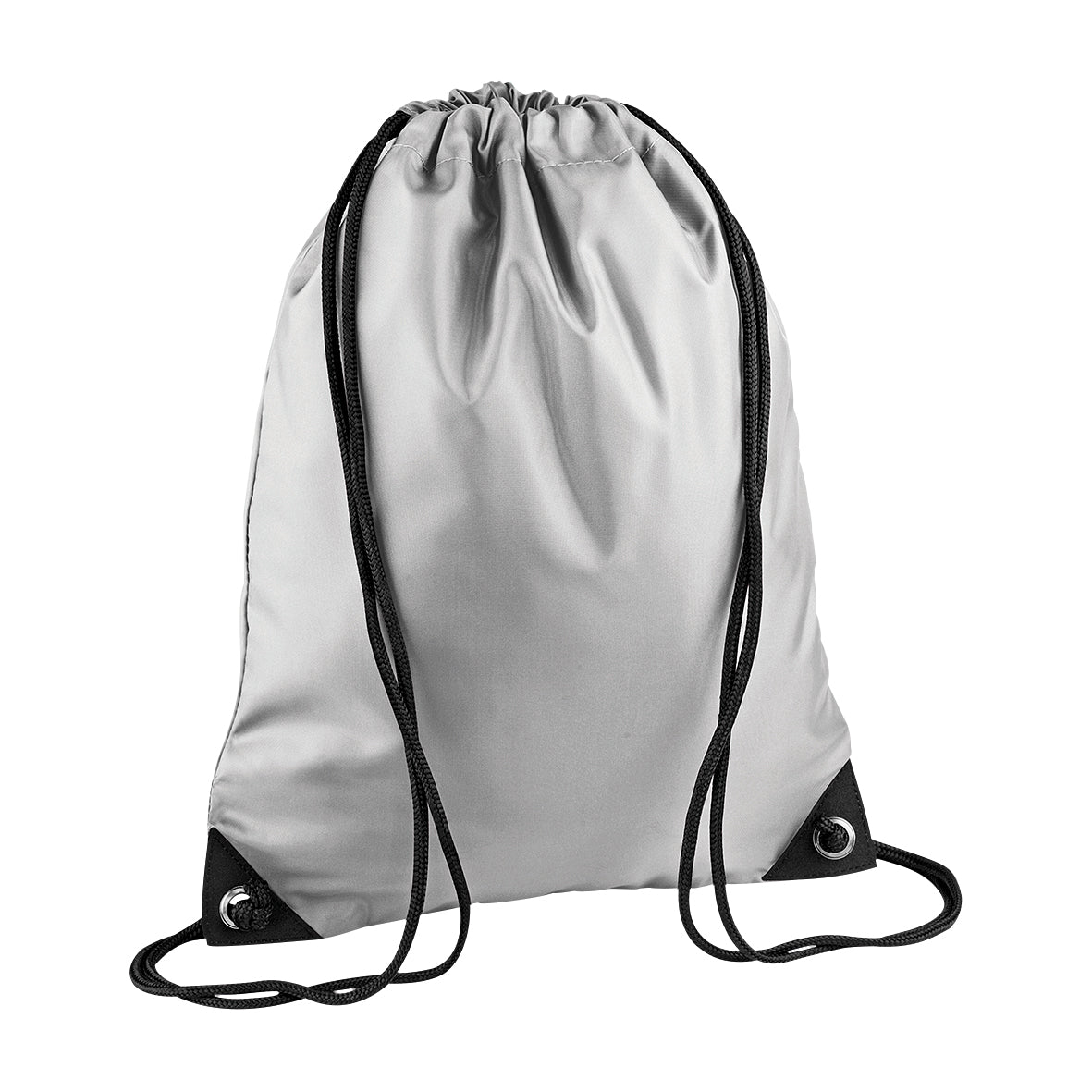 Bagbase Premium Gymsac