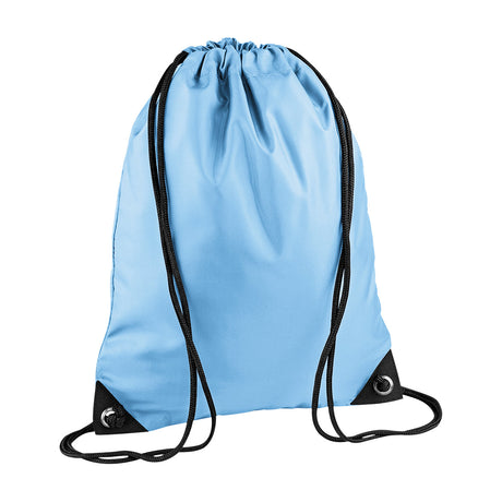 Bagbase Premium Gymsac