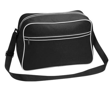 Bagbase Retro Shoulder Bag