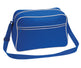 Bagbase Retro Shoulder Bag