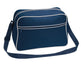 Bagbase Retro Shoulder Bag