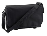 Bagbase Messenger Bag