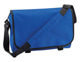 Bagbase Messenger Bag