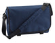 Bagbase Messenger Bag