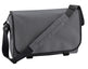 Bagbase Messenger Bag