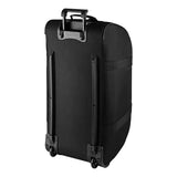 Bagbase Classic Wheelie Holdall