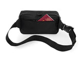 Bagbase Organiser Waistpack