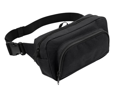 Bagbase Organiser Waistpack