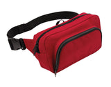 Bagbase Organiser Waistpack