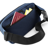 Bagbase Organiser Waistpack