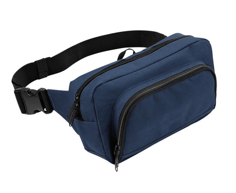 Bagbase Organiser Waistpack