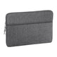 Bagbase Essential 13" Laptop Case