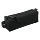 Bagbase Essential Pencil/Accessory Case