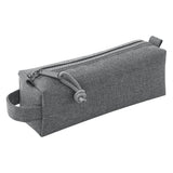 Bagbase Essential Pencil/Accessory Case