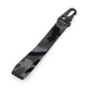 Bagbase Brandable Key Clip