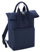 Bagbase Twin Handle Roll-Top Backpack