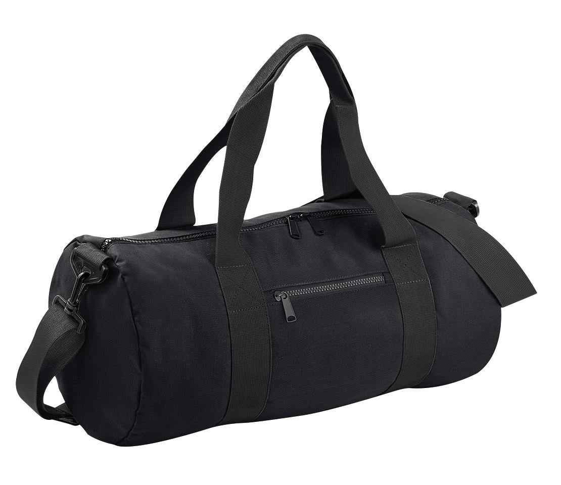 Bagbase Original Barrel Bag