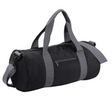 Bagbase Original Barrel Bag