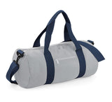 Bagbase Original Barrel Bag