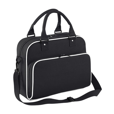 Bagbase Junior Dance Bag