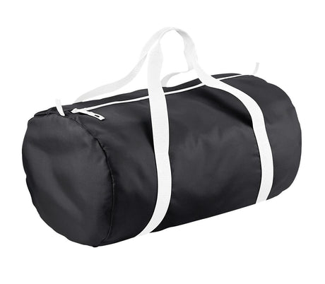 Bagbase Packaway Barrel Bag