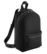 Bagbase Mini Essential Fashion Backpack