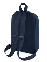 Bagbase Mini Essential Fashion Backpack