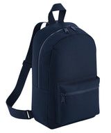 Bagbase Mini Essential Fashion Backpack