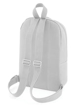 Bagbase Mini Essential Fashion Backpack