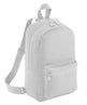 Bagbase Mini Essential Fashion Backpack