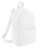 Bagbase Mini Essential Fashion Backpack