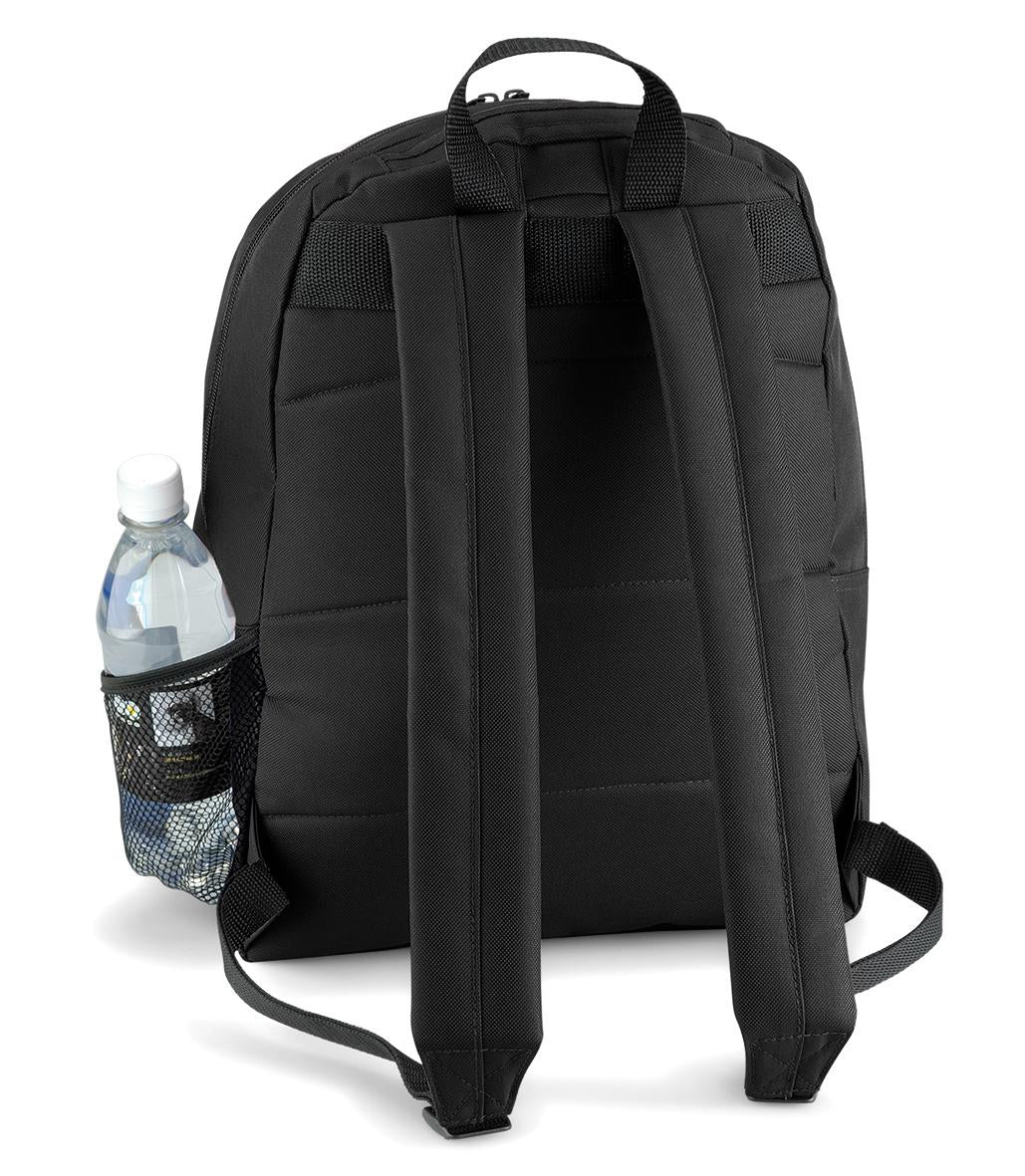 Bagbase Universal Backpack