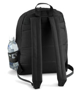 Bagbase Universal Backpack