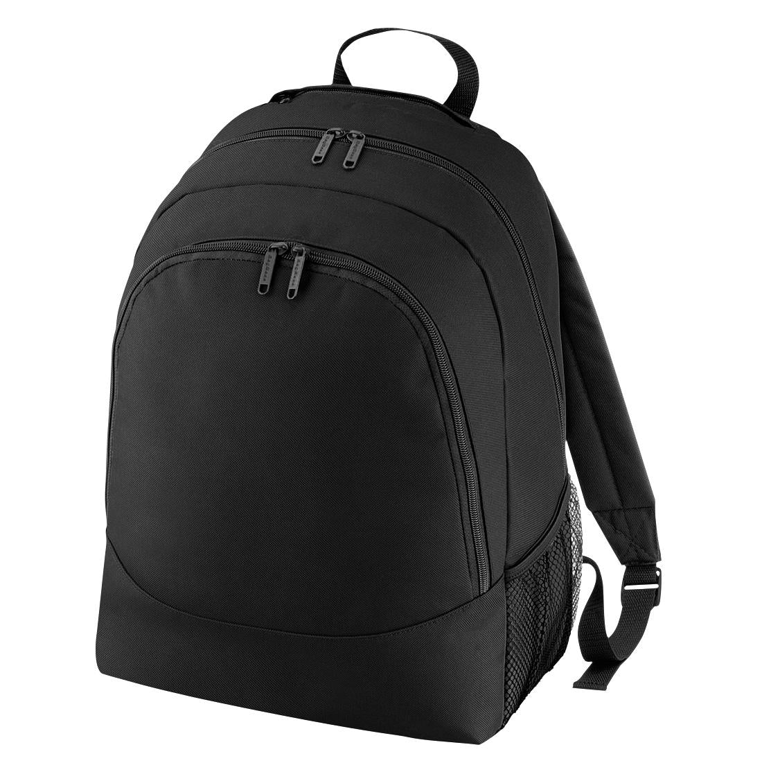 Bagbase Universal Backpack