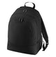 Bagbase Universal Backpack