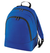 Bagbase Universal Backpack