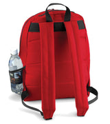 Bagbase Universal Backpack