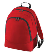 Bagbase Universal Backpack