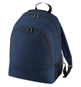 Bagbase Universal Backpack