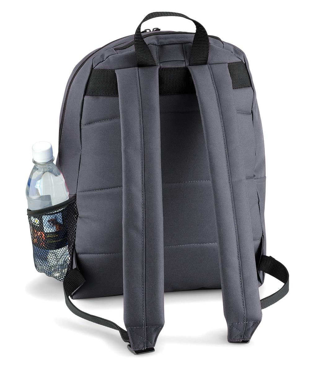 Bagbase Universal Backpack