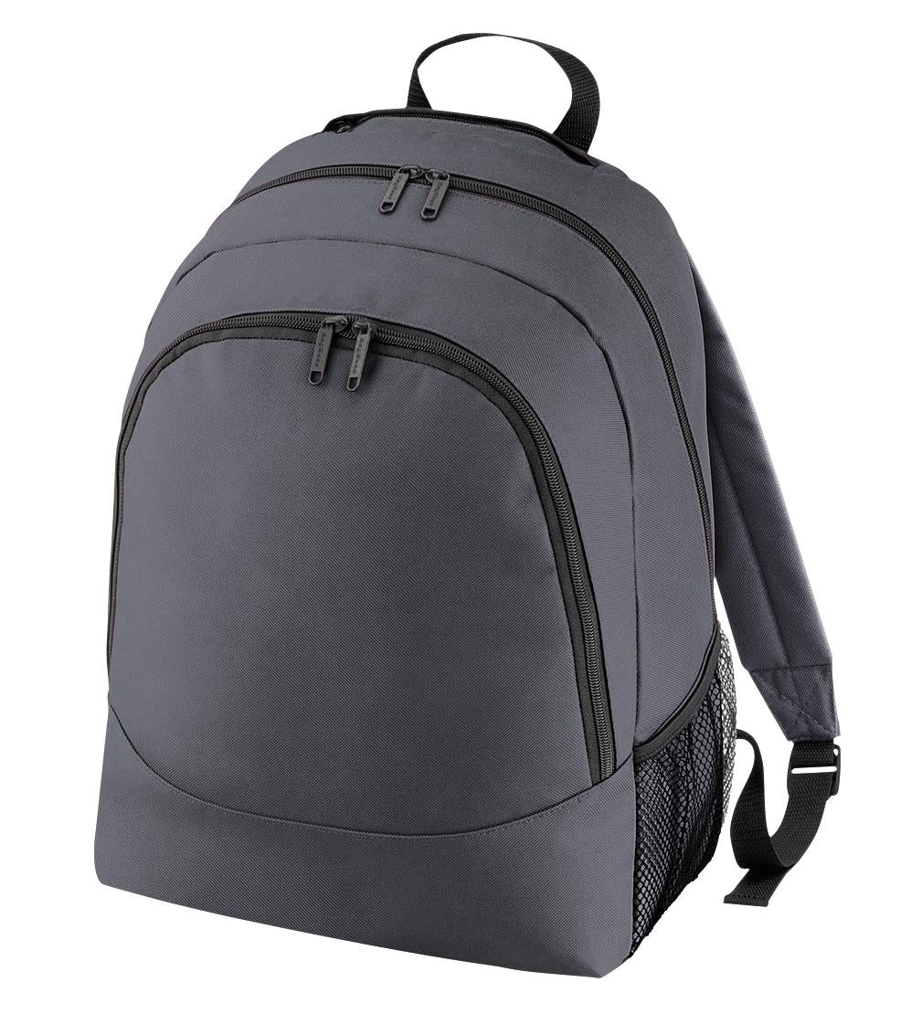 Bagbase Universal Backpack