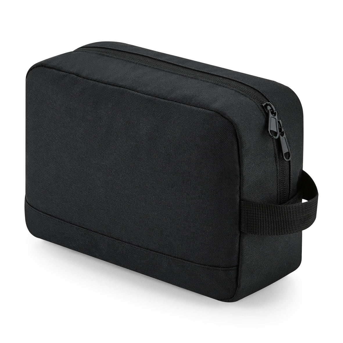 Bagbase Recycled Essentials Wash Bag