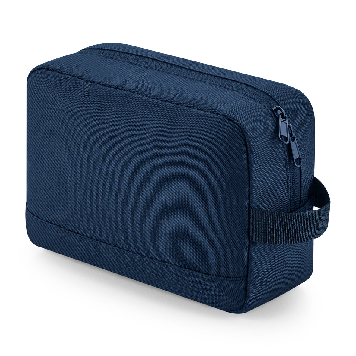 Bagbase Recycled Essentials Wash Bag