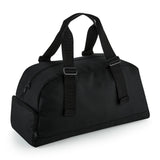 Bagbase Recycled Essentials Holdall